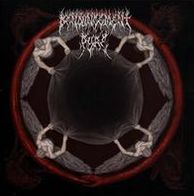 Almighty Arcanum