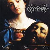 None So Vile