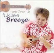 Ukulele Journey