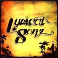 Lyrical Sonz