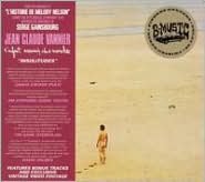 L' Enfant Assasin Des Mouches [B-music Enhanced]