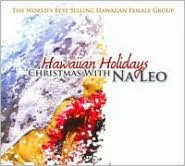 HAWAIIAN HOLIDAYS: CHRISTMAS WI
