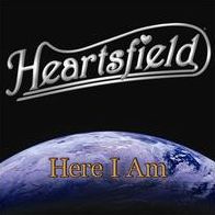Here I Am (Heartsfield)