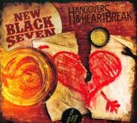 Hangovers & Heartbreak