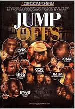Jump Offs