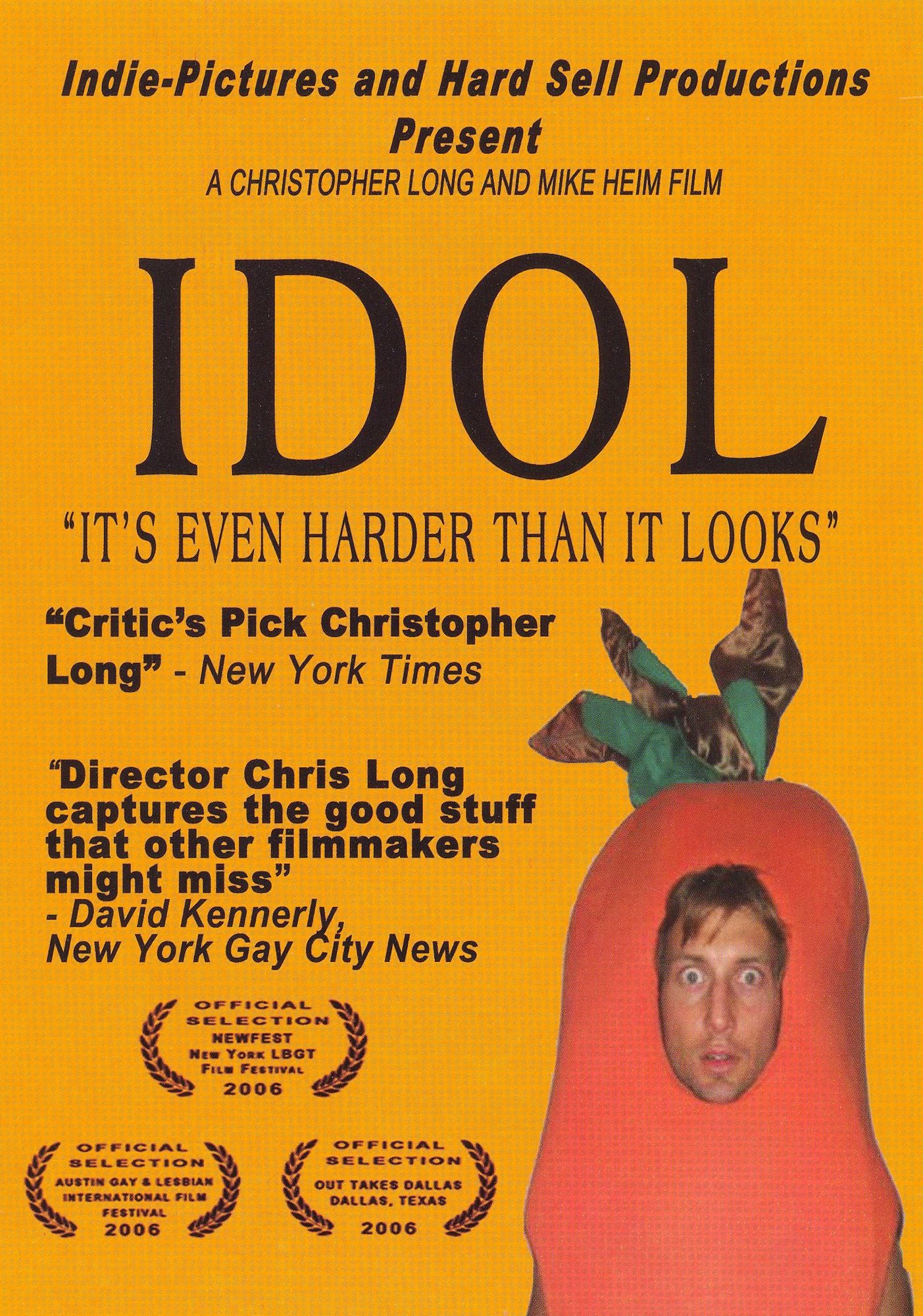 Idol