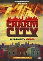Charm City