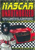 NASCAR Unauthorized