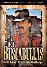 El Buscabullas
