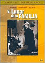 El Lunar de La Familia