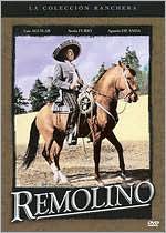 Remolino