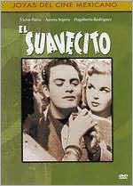El Suavecito
