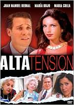 Alta Tension