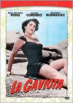 La Gaviota