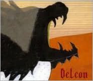 Deleon