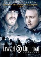 Travel the Road: Season Two [3 Discs]