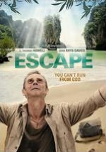 Escape