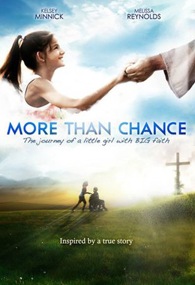 More Than Chance