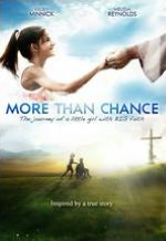 More Than Chance