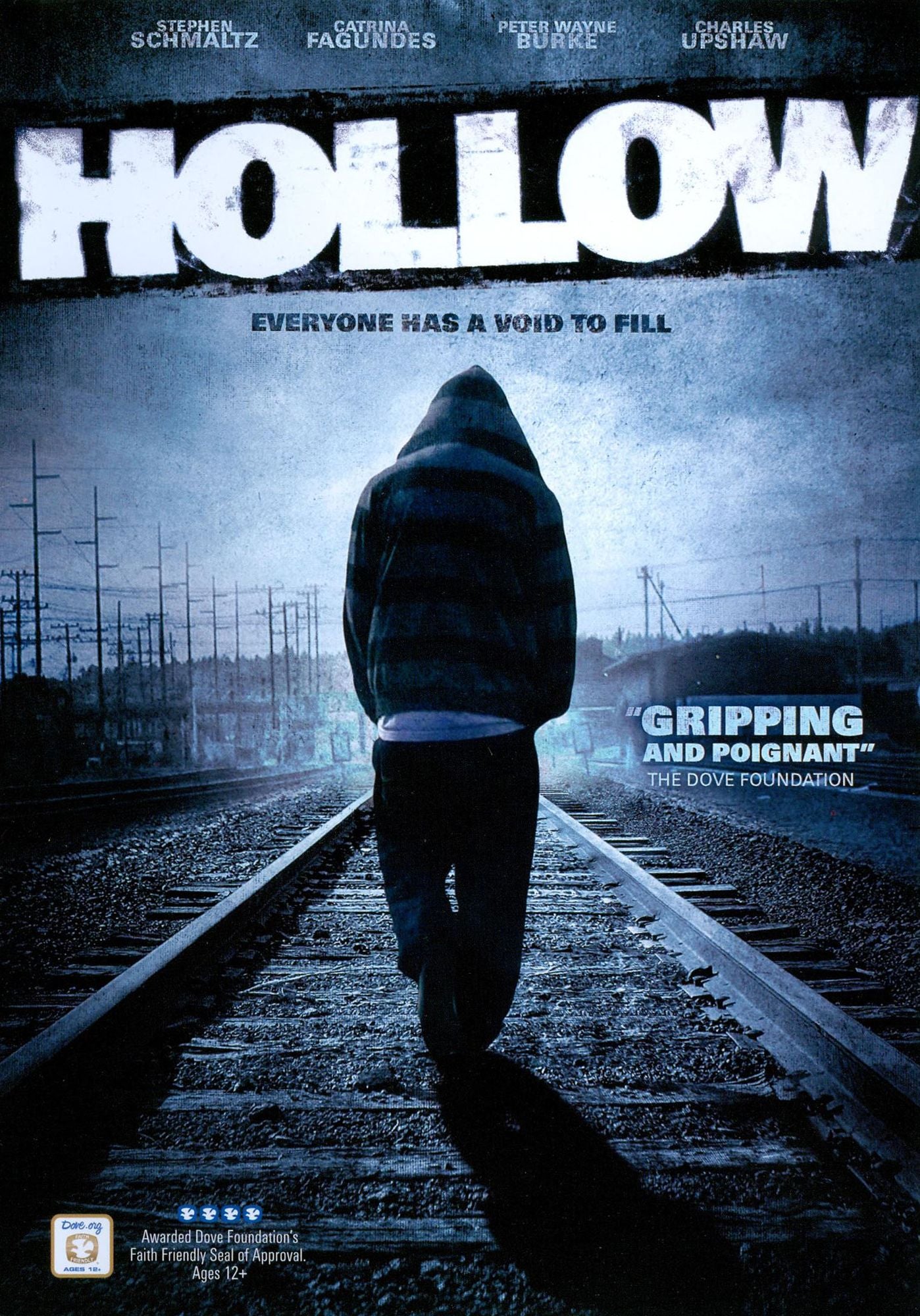 The Hollow
