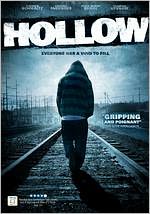 The Hollow