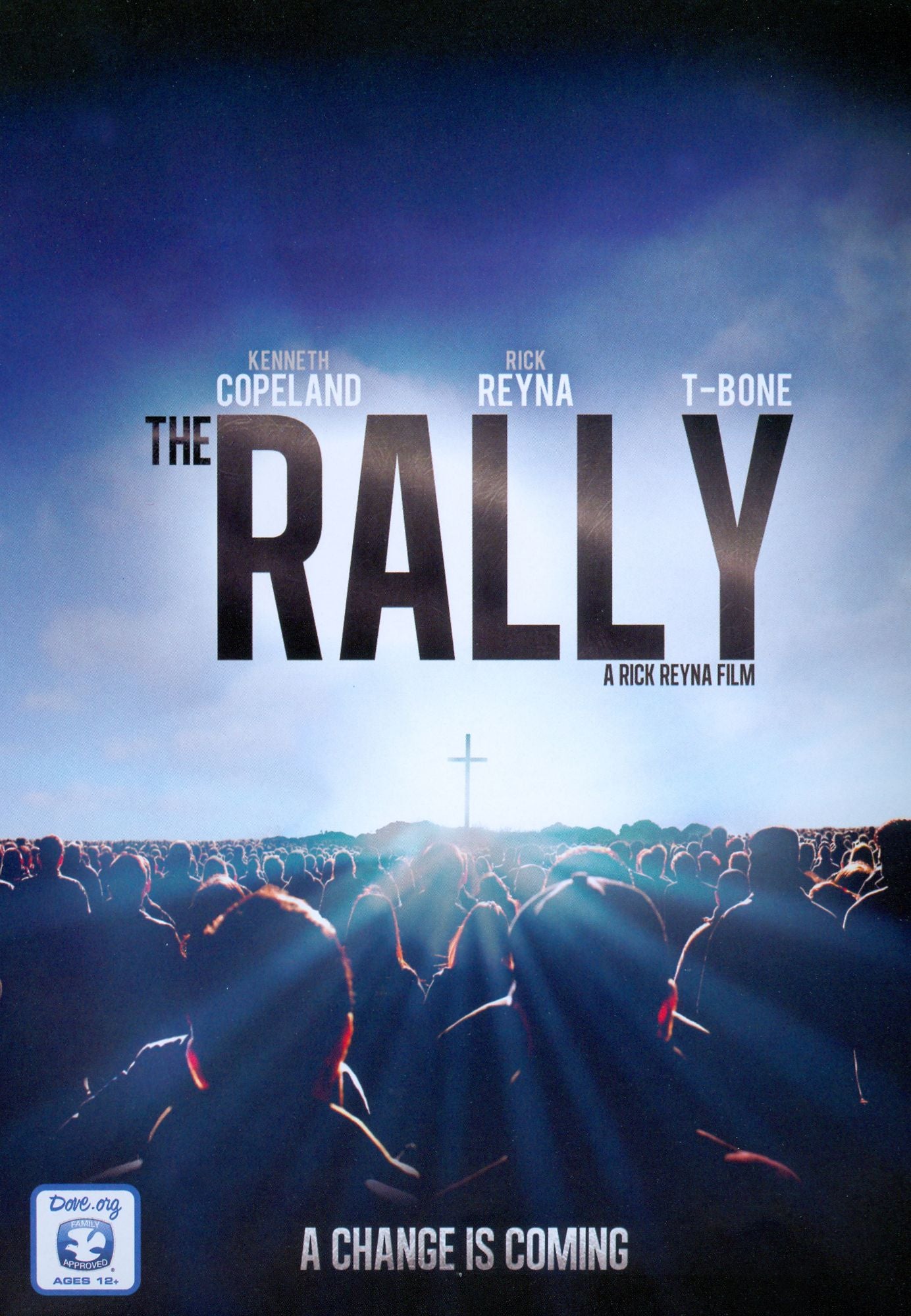 The Rally