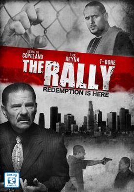 The Rally