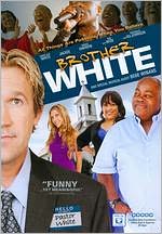 Brother White