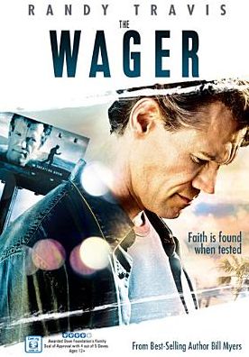 The Wager