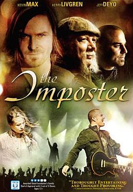 The Imposter