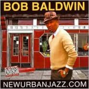 NewUrbanJazz.com