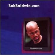 Bobbaldwin.com