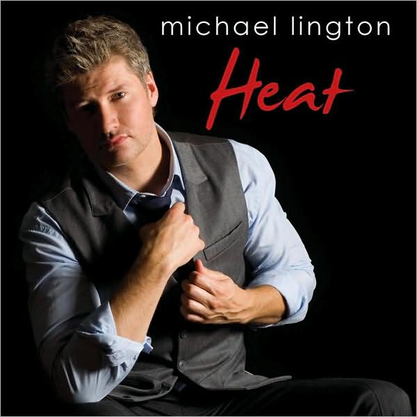 Heat