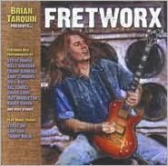 Fretworx