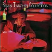 Brian Tarquin Collection