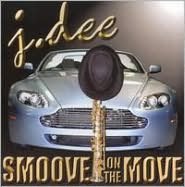 Smoove on the Move