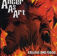 Callous & Furor