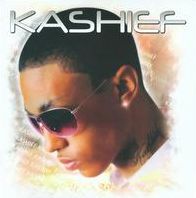 Kashief