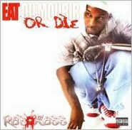 Eat or Die
