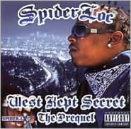 The West Kept Secret: The Prequel