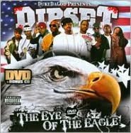 The Eye of the Eagle