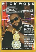 Street Certified