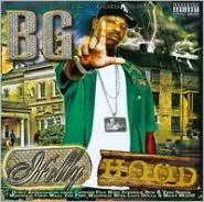 Hollyhood