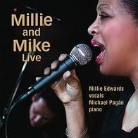 Millie & Mike Live