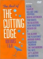 The Cutting Edge: Best of Cutting Edge