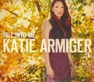 Fall into Me
