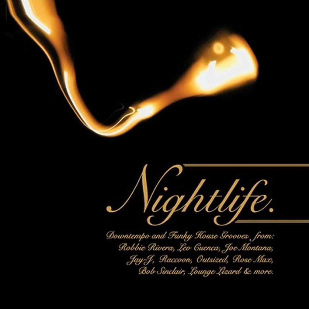 Nightlife [2011]
