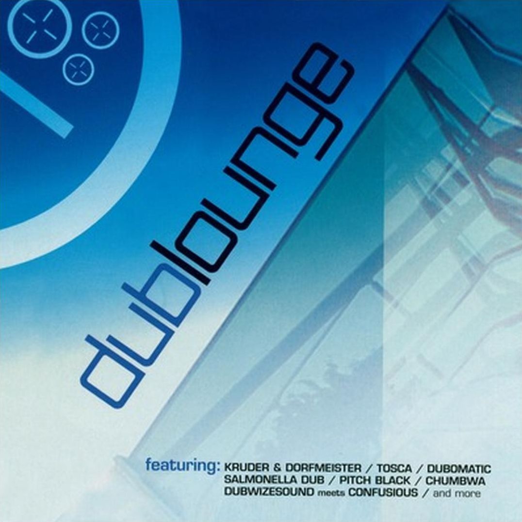 Dub Lounge