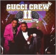 The Greatest Hits