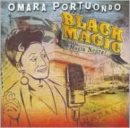 Magia Negra: 1959-1961